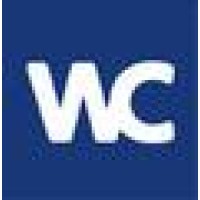 Worley Consulting logo - Similar company to Eme Finance