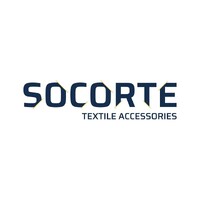 Socorte Textile Accessories logo - Similar company to Jonati