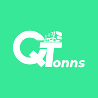 QTonns Solutions Limited logo - Similar company to Pyrogenesis Software (Pty) Ltd
