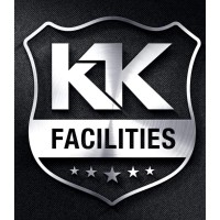 K K Facilities