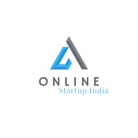 Online Startup India logo - Similar company to Perfomdigi Monetize