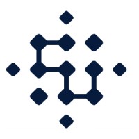 SKS Projects (Australia) Pty Ltd logo - Similar company to Novocon Pty Ltd