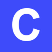 Control Costos logo - Similar company to Cinco Urbana