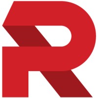 Reperio Managed Services logo - Similar company to Melan