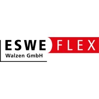 ESWE-FLEX Walzen GmbH logo - Similar company to Haehne - Force Measurement Technology