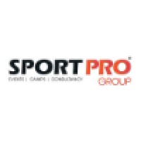 Sportpro Group
