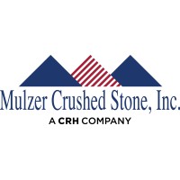 Mulzer Family of Companies logo - Similar company to Irving Materials, Inc.