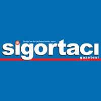 Sigortacı Gazetesi logo - Similar company to Girişimci Gazetesi