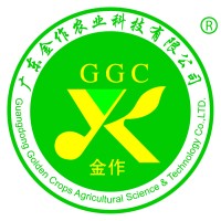 Guangdong Golden Crops Agricultural Science &Technology Co.，LTD. logo - Similar company to Elfolion Gmbh