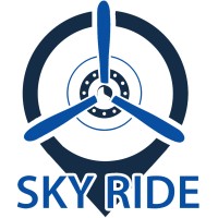 Sky Ride Group, S.A logo - Similar company to Loomex