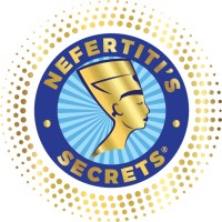 Nefertiti's Secrets logo - Similar company to The Core Consultancy