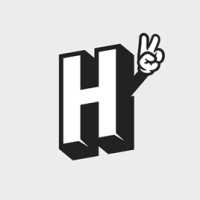 Hydiho Ventures Gmbh