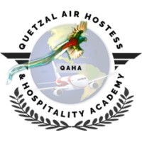 Qaha