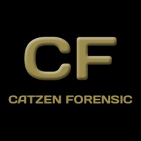 Catzen Forensic