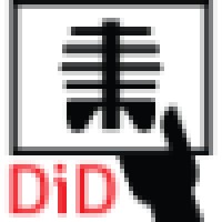 Digital Imaging Diagnostics