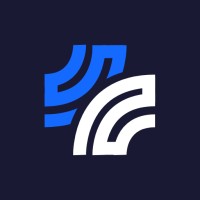 Refine logo - Similar company to Paymac