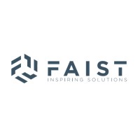 FAIST Mekatronic logo - Similar company to Connect Group N.V.