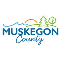 Work In Muskegon County logo - Similar company to Kindred Marketing