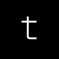 Typematic logo - Similar company to Lang Communications