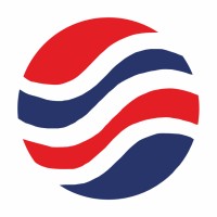 GEOSURVEYS® logo - Similar company to Projection Design Studio