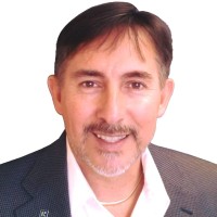 The One Accord Team @ Simply Real Estate