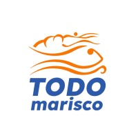 Todo Marisco logo - Similar company to Map Aqua