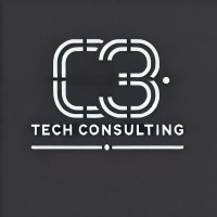 C3 Tech Consulting