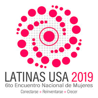 Latinas-USA logo - Similar company to Smartvine
