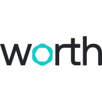 Worth Capital logo - Similar company to Worth Technologies