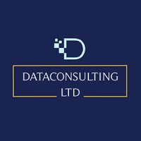 Dataconsulting