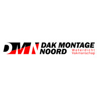 Dak Montage Noord logo - Similar company to Ifs Building Systems Bv