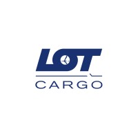 LOT Cargo logo - Similar company to Cargo Assistant