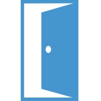 Carlson & Co. Real Estate at eXp Realty logo - Similar company to Curtis Management Co