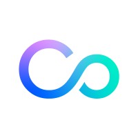 Continuity logo - Similar company to Continuity