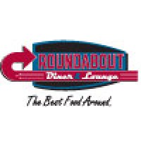 Roundabout Diner And Lounge