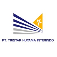 PT. Tristar Hutama Interindo logo - Similar company to Knowlexa Indonesia