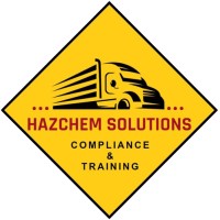 Hazchem Solutions SA logo - Similar company to Bld Boards