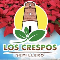 Semillero Los Crespos logo - Similar company to Hortalan
