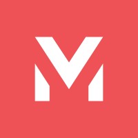 Médiavox - MH5 logo - Similar company to Webize