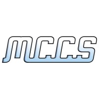 MC&C Services, LLC logo - Similar company to Mc Services