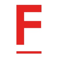 Format Communications Consultants GmbH logo - Similar company to Liquidmoon