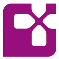 JRC Czech, a.s. logo - Similar company to Hamaga A.S.