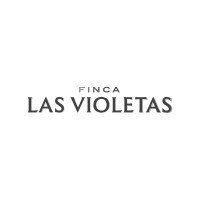 Finca Las Violetas - Wines logo - Similar company to Hacienda Del Sacramento Winery
