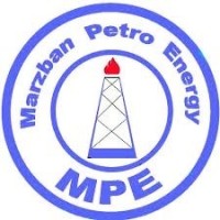 Marzban Petro Energy (MPE) logo - Similar company to Caspian Business Pearl Co.