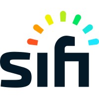 Suburban Impact Foundation International logo - Similar company to Green Village Power
