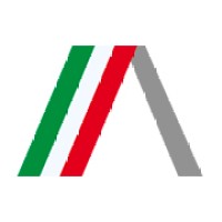 Associazione Italiana Gestori Affitti Brevi - AIGAB logo - Similar company to Halldis By Vita