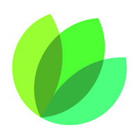 Gesterra logo - Similar company to Nature Zen