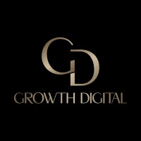 GROWTH DIGITAL SAS logo - Similar company to Eleva Solutions Sas