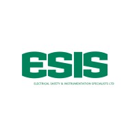 ESIS - Electrical Safety & Instrumentation Specialists Ltd logo - Similar company to Gimagest