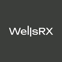 WellsRX logo - Similar company to Wellrx